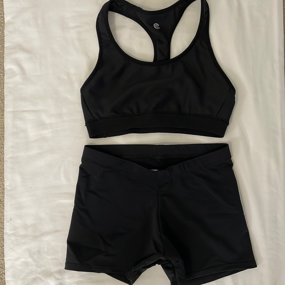 💕🏃🏻‍♀️Girl’s Active wear 🏃🏻‍♀️💕
